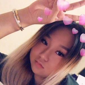 Meet your Posher, Amy haeri